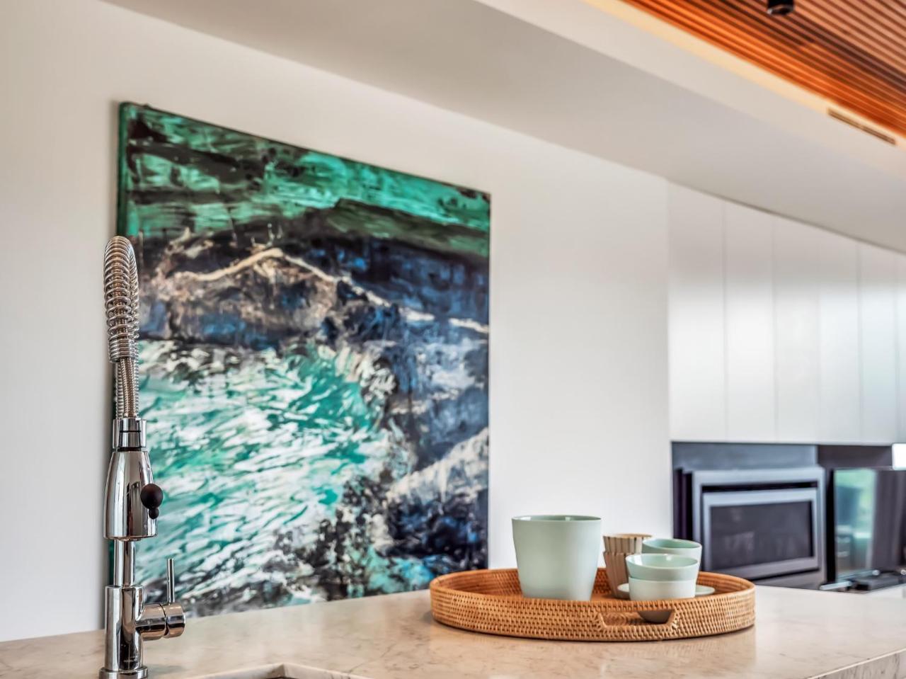 Tamarama Apartments Σίδνεϊ Εξωτερικό φωτογραφία