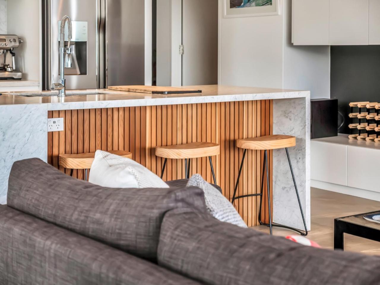 Tamarama Apartments Σίδνεϊ Εξωτερικό φωτογραφία