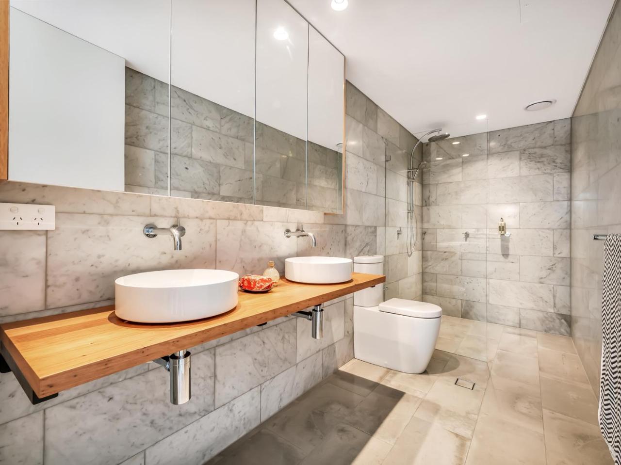 Tamarama Apartments Σίδνεϊ Εξωτερικό φωτογραφία