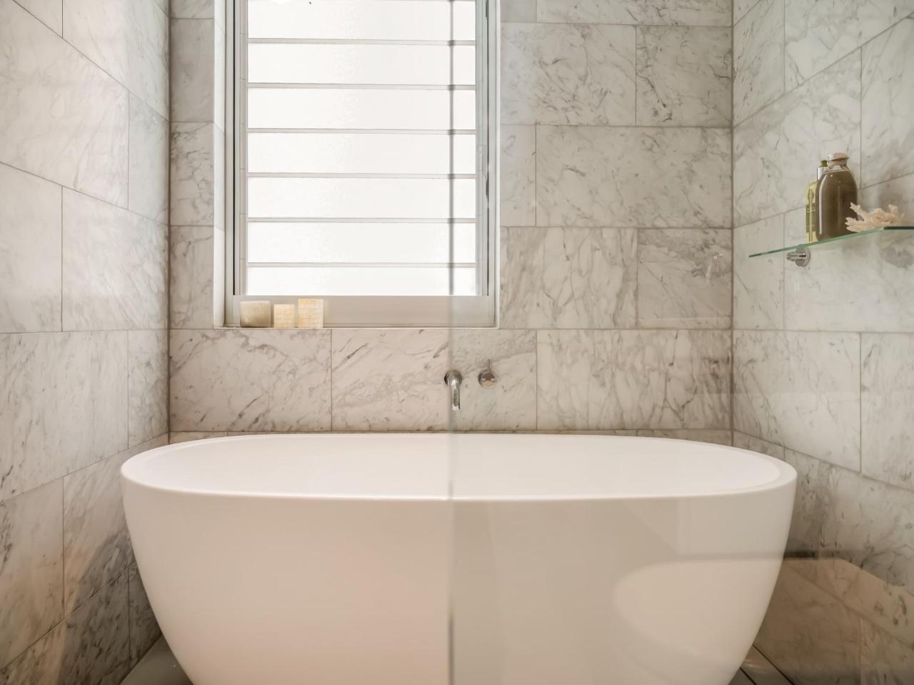 Tamarama Apartments Σίδνεϊ Εξωτερικό φωτογραφία