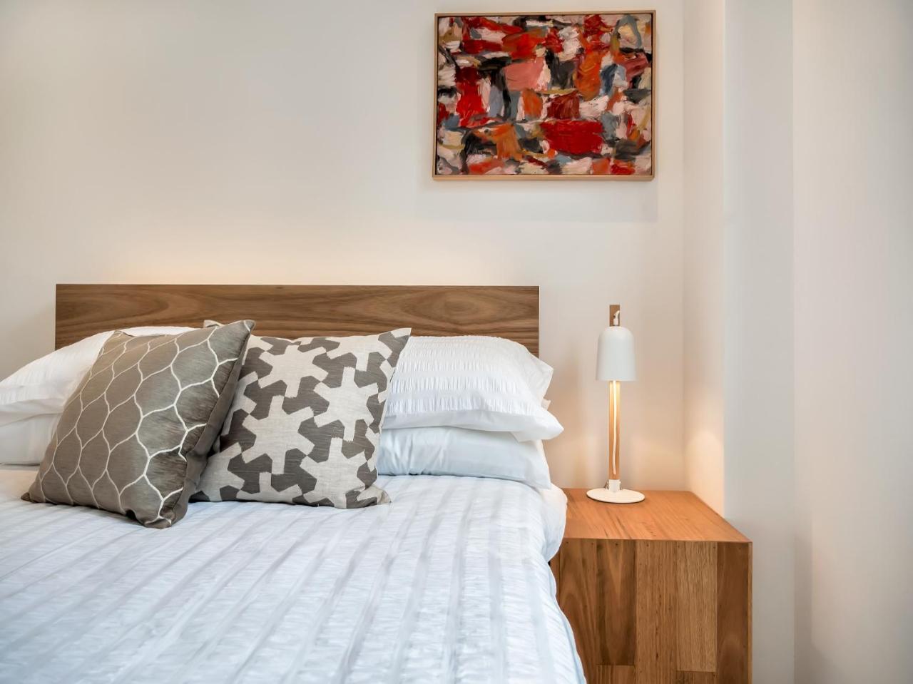 Tamarama Apartments Σίδνεϊ Εξωτερικό φωτογραφία