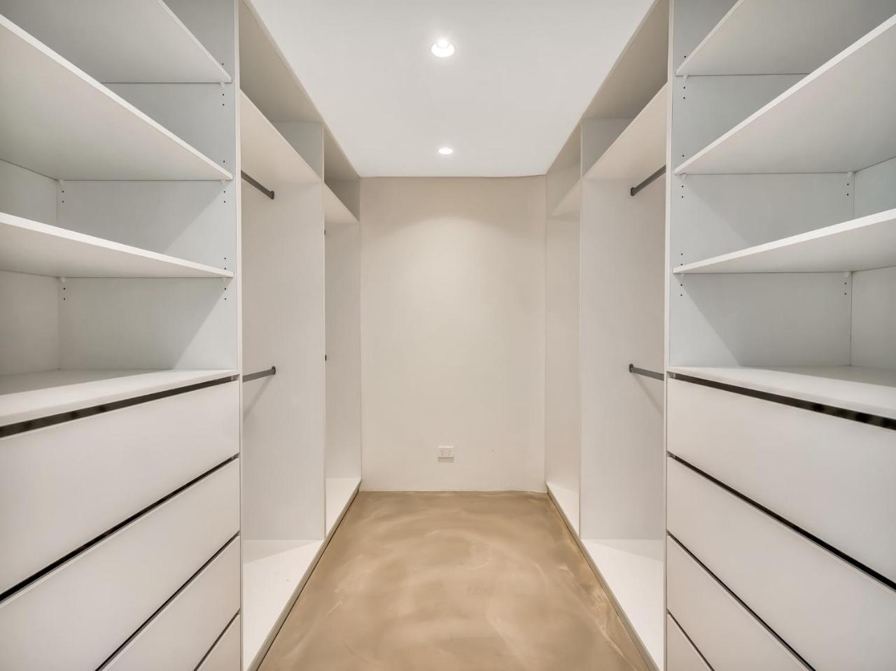 Tamarama Apartments Σίδνεϊ Εξωτερικό φωτογραφία