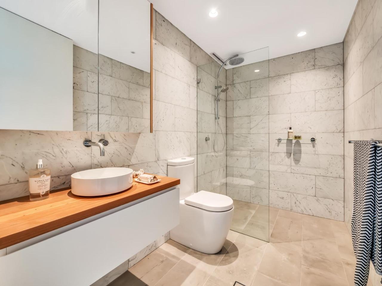 Tamarama Apartments Σίδνεϊ Εξωτερικό φωτογραφία